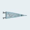 WordPress Pennant